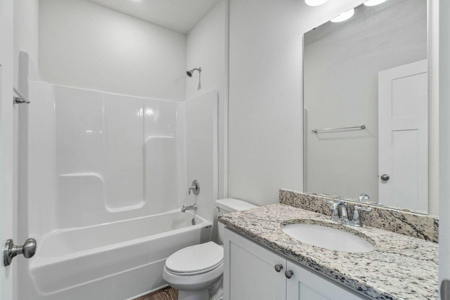 118 Hobson Avenue Crestview FL 32539