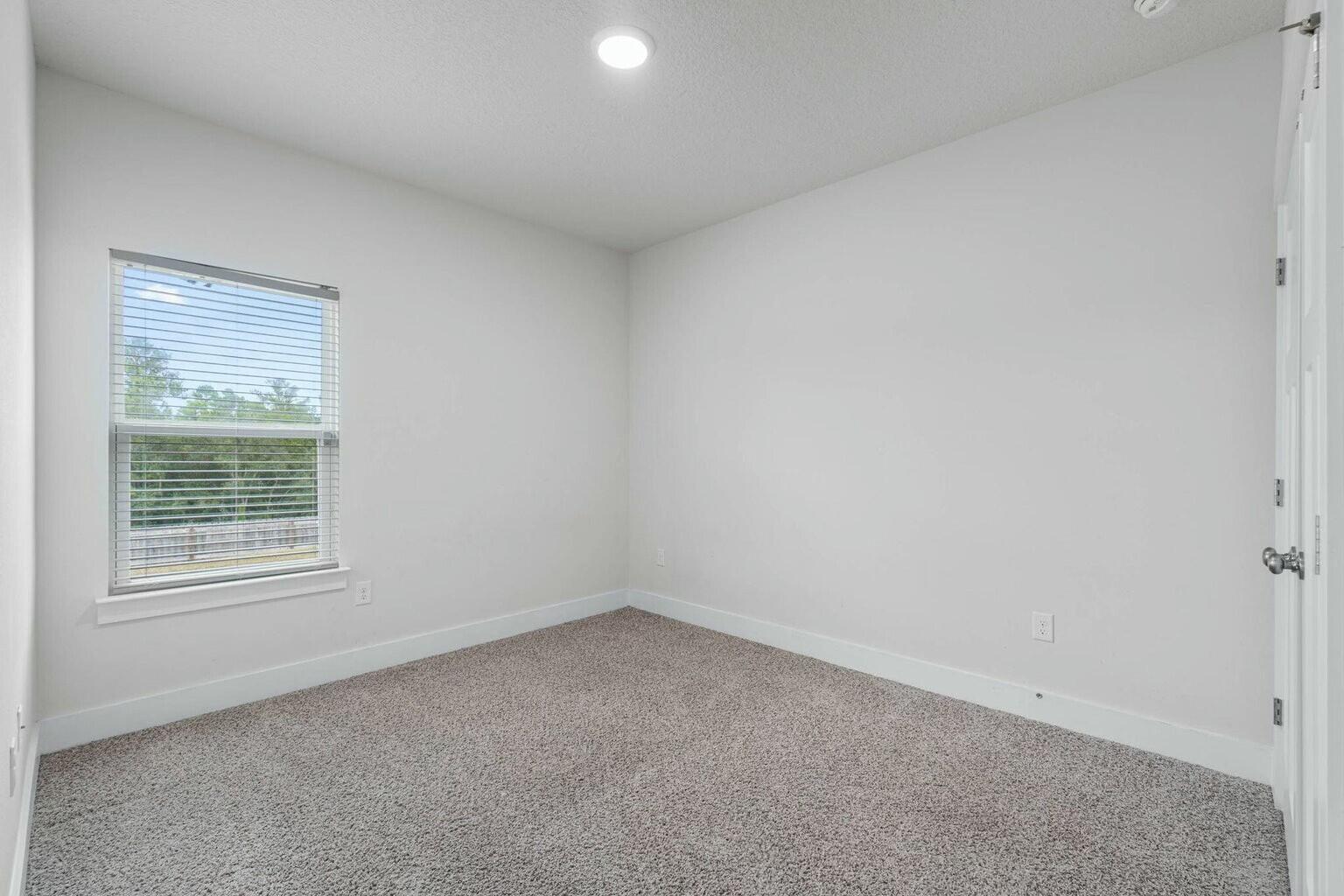 118 Hobson Avenue Crestview FL 32539