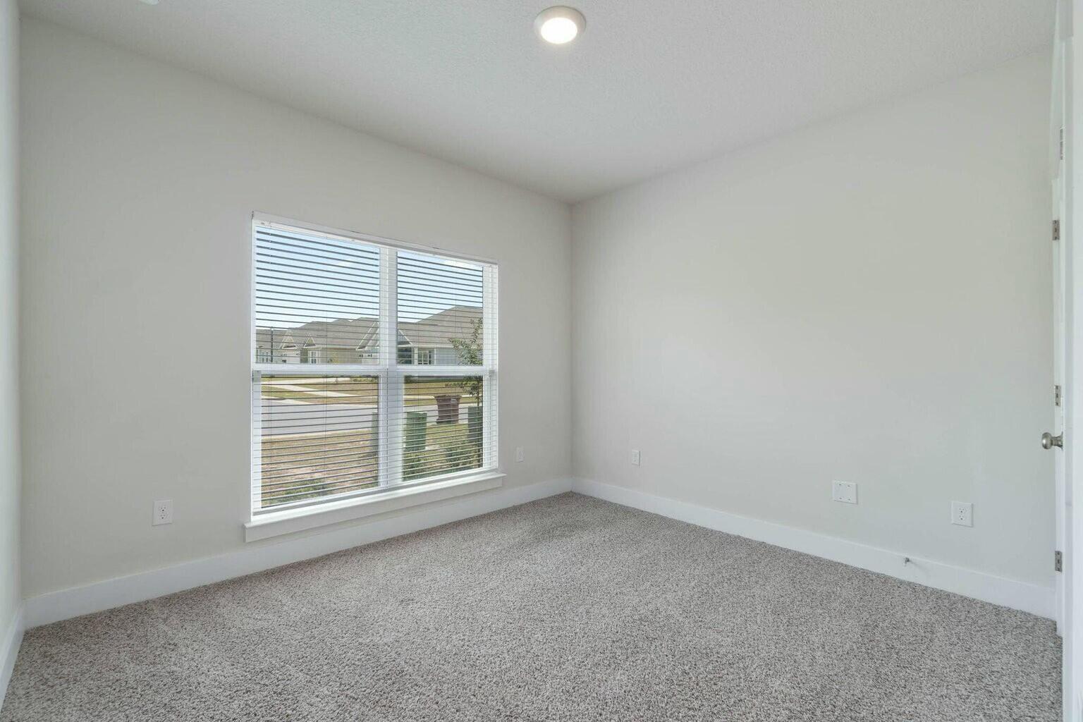 118 Hobson Avenue Crestview FL 32539