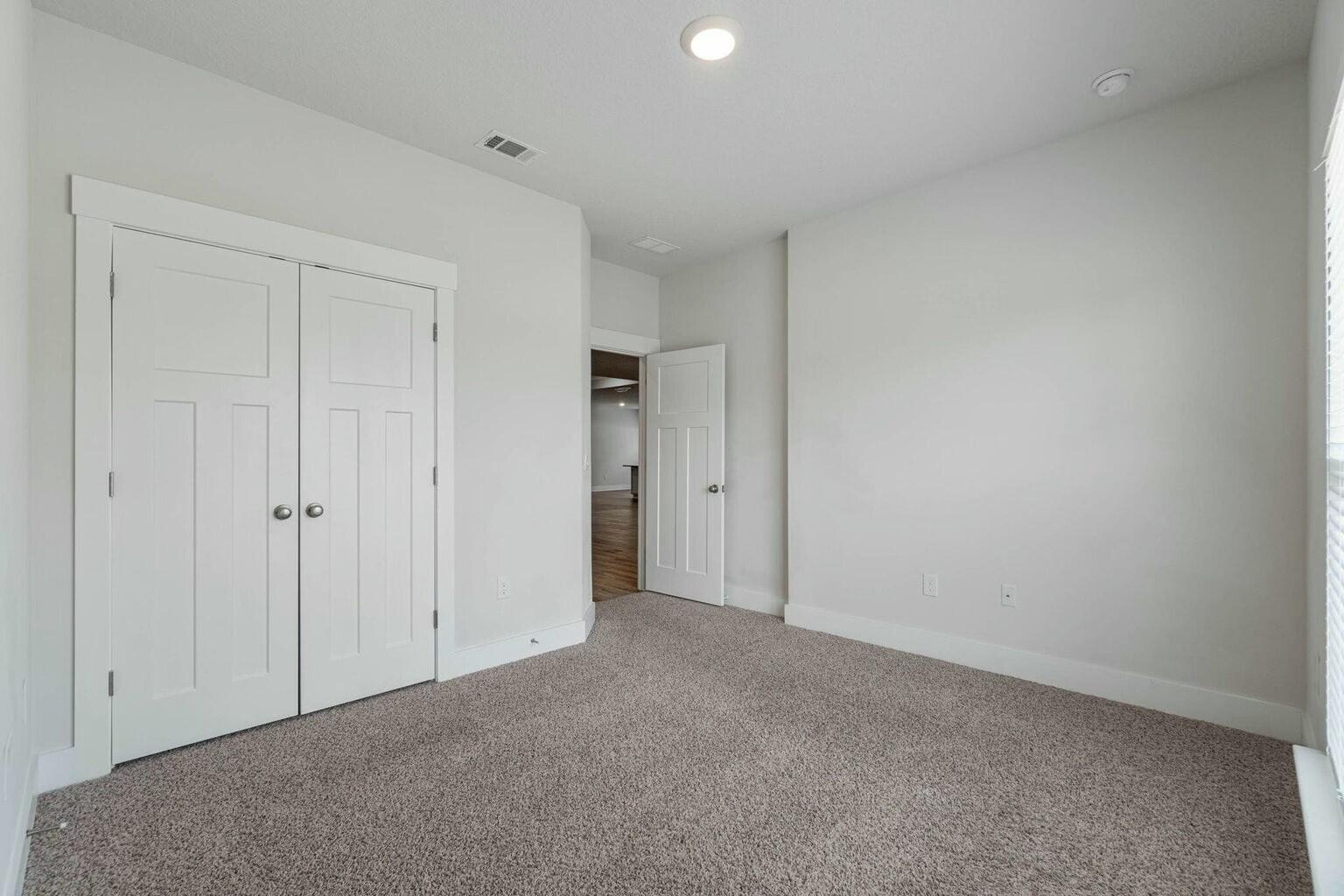 118 Hobson Avenue Crestview FL 32539