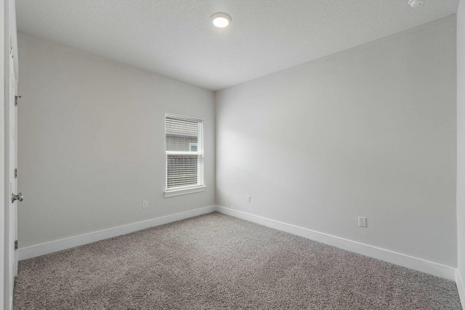 118 Hobson Avenue Crestview FL 32539
