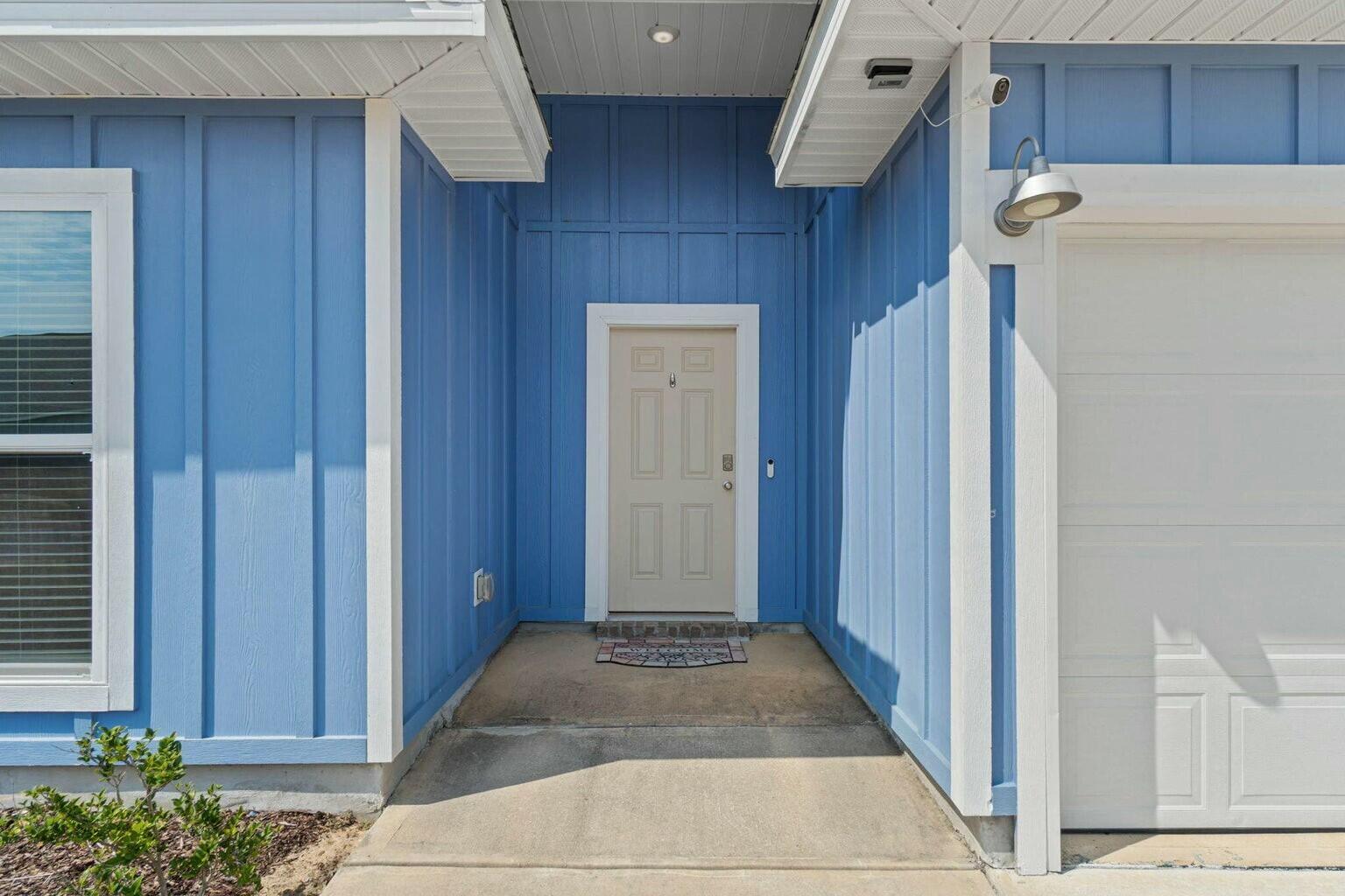118 Hobson Avenue Crestview FL 32539
