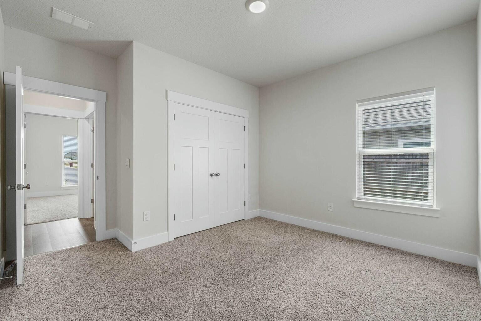 118 Hobson Avenue Crestview FL 32539
