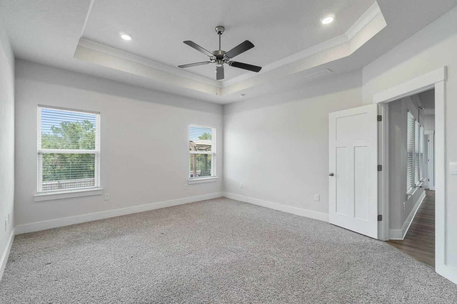 118 Hobson Avenue Crestview FL 32539