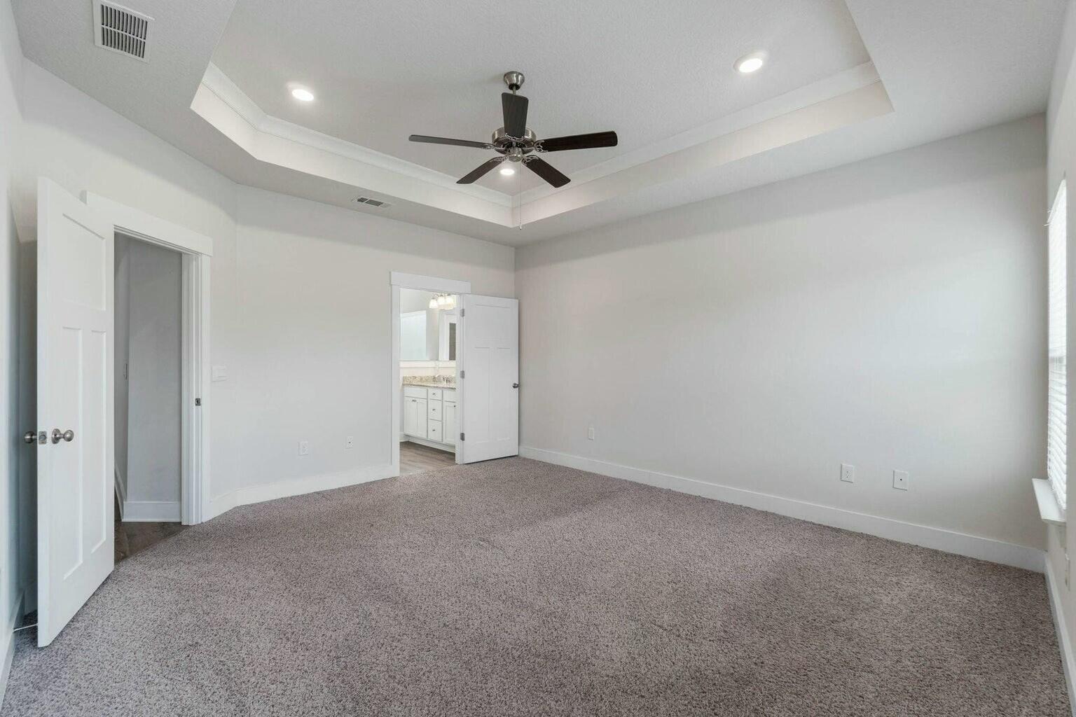 118 Hobson Avenue Crestview FL 32539