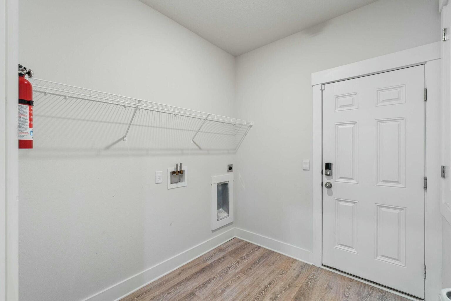 118 Hobson Avenue Crestview FL 32539