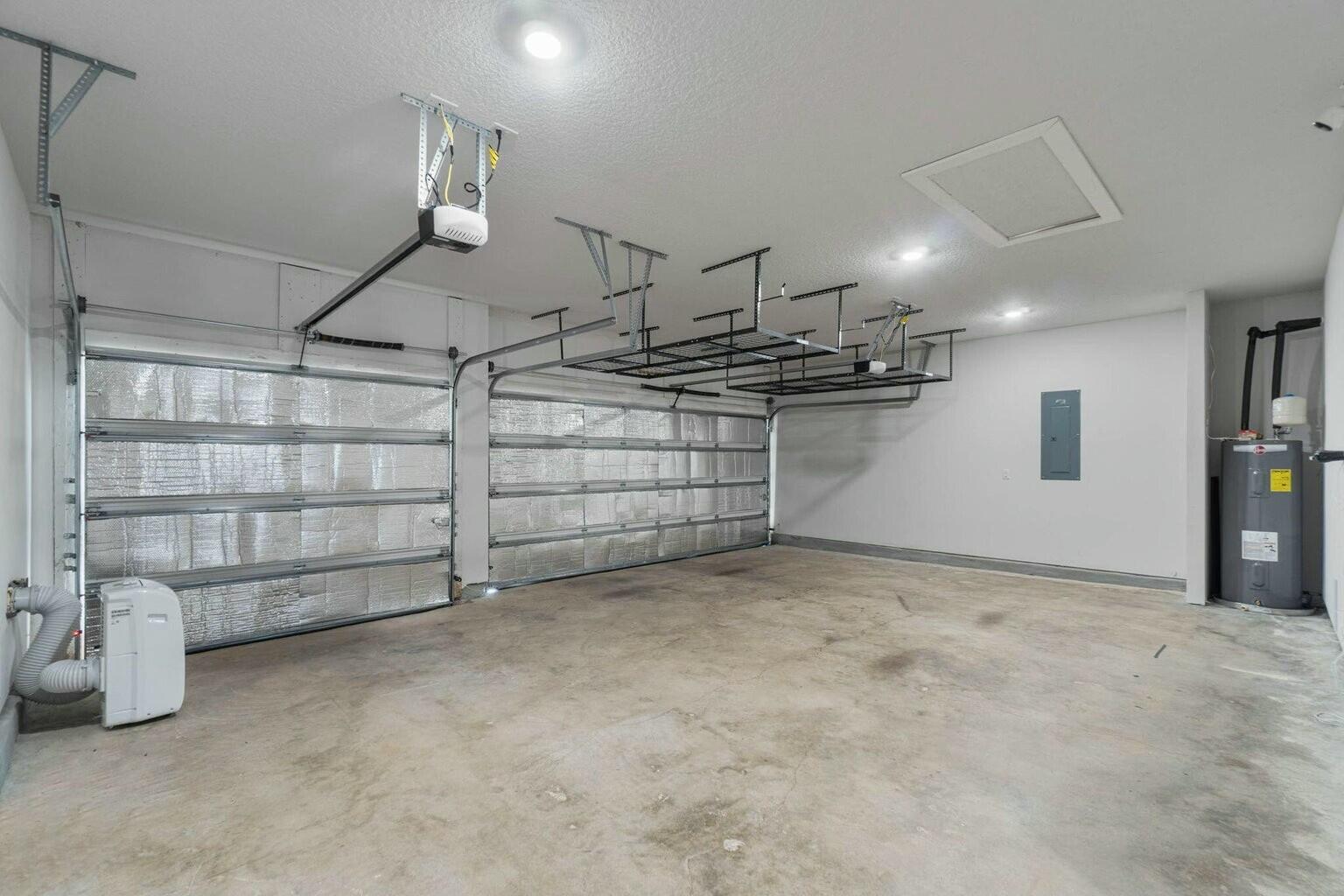 118 Hobson Avenue Crestview FL 32539