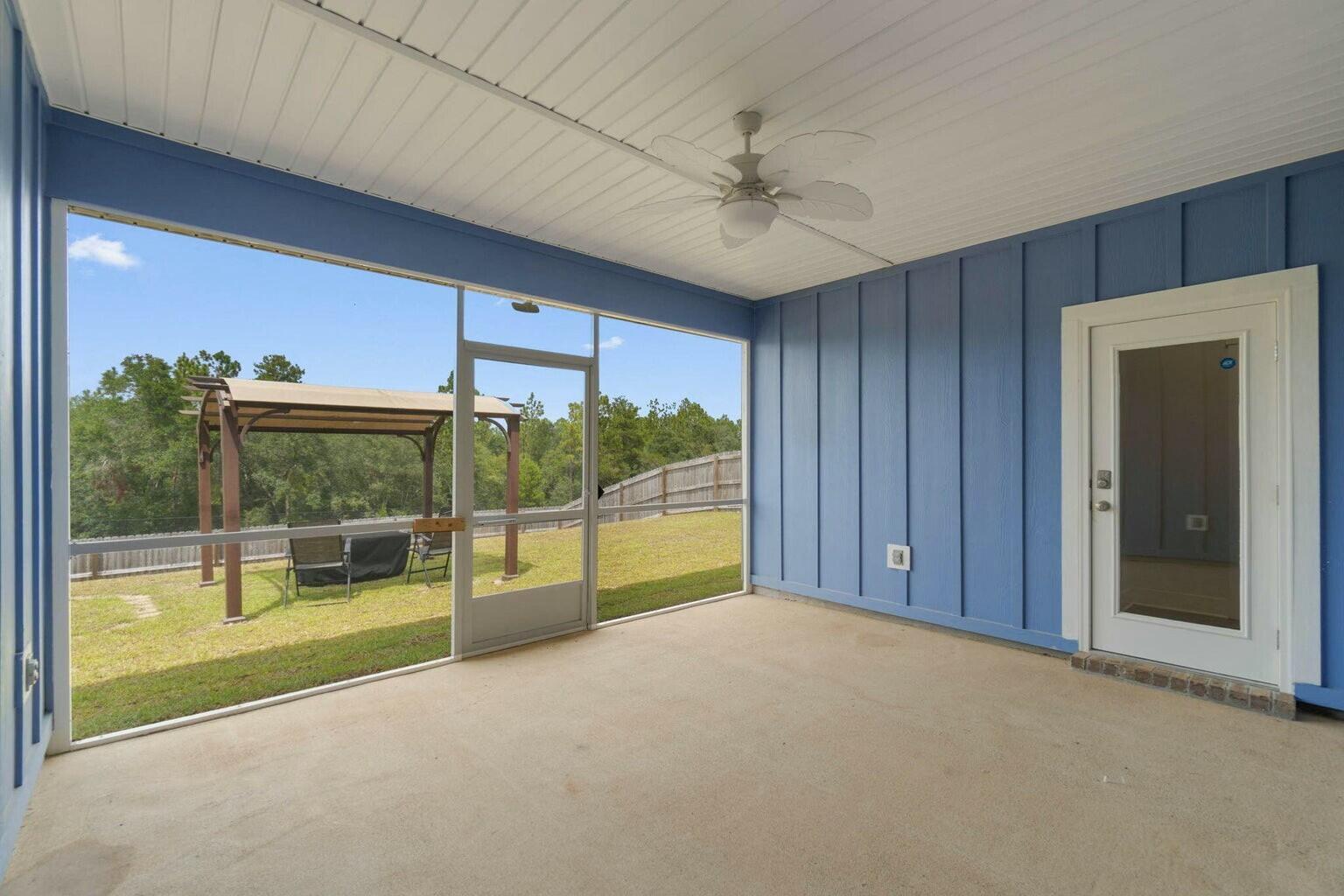 118 Hobson Avenue Crestview FL 32539