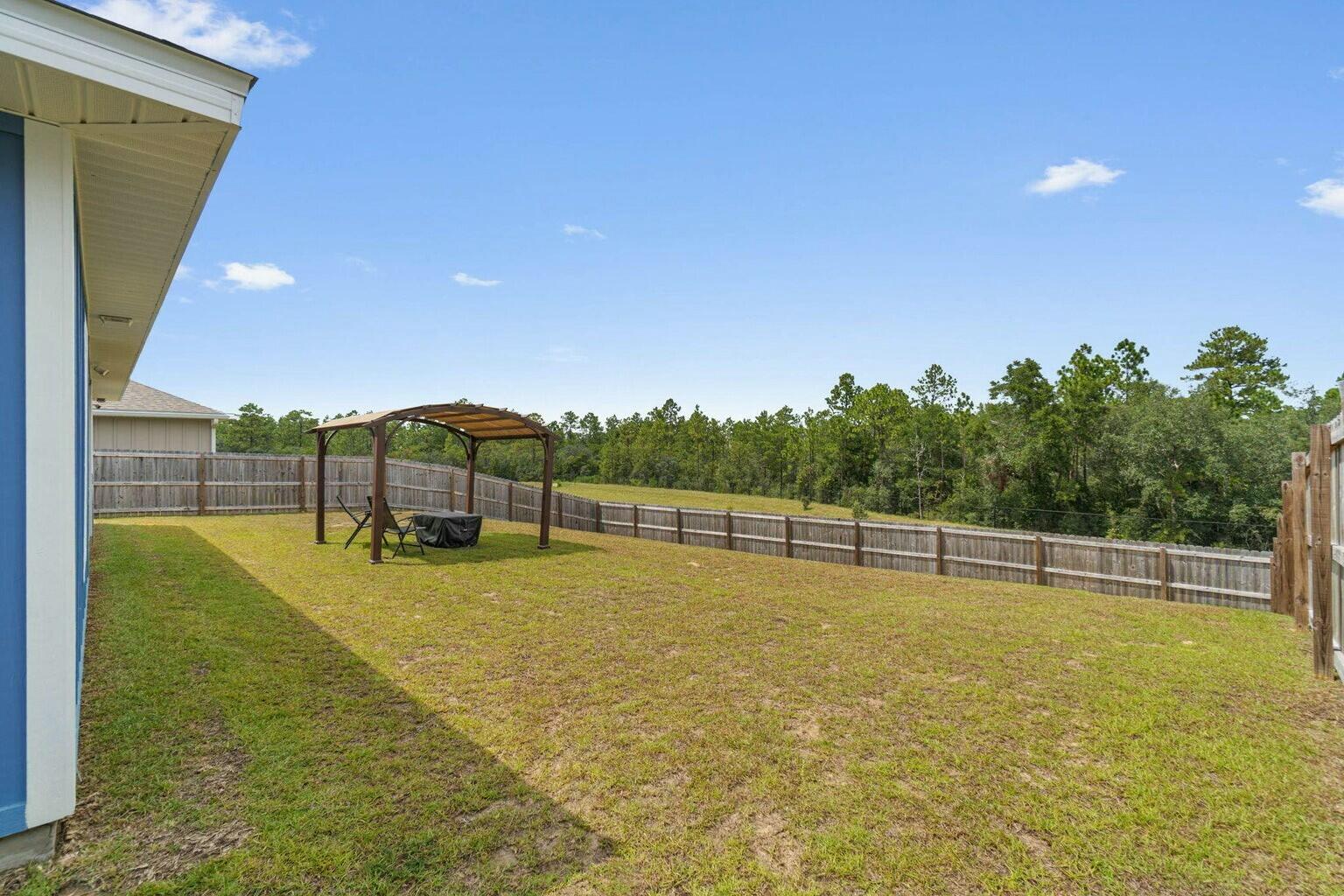 118 Hobson Avenue Crestview FL 32539