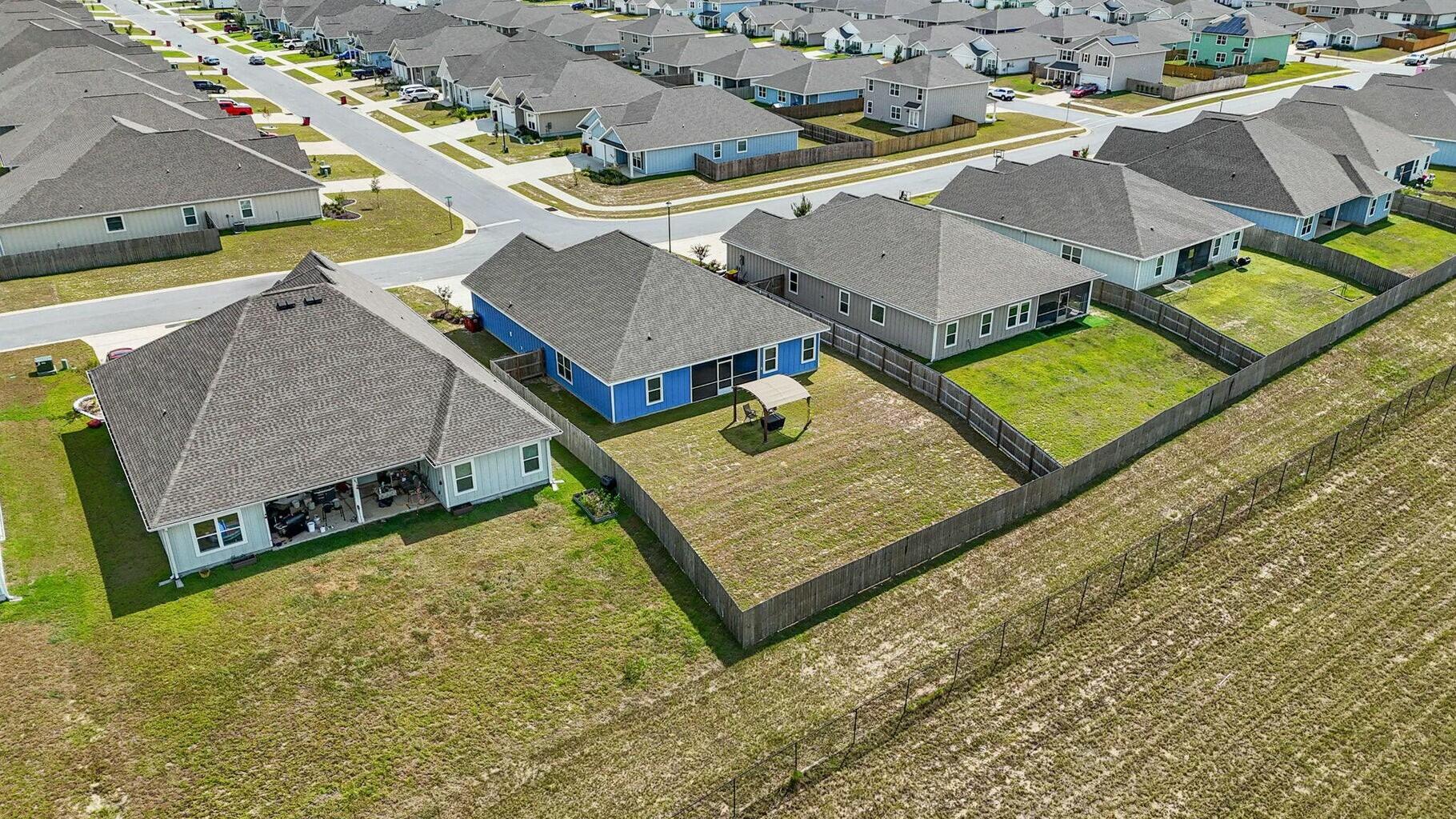 118 Hobson Avenue Crestview FL 32539