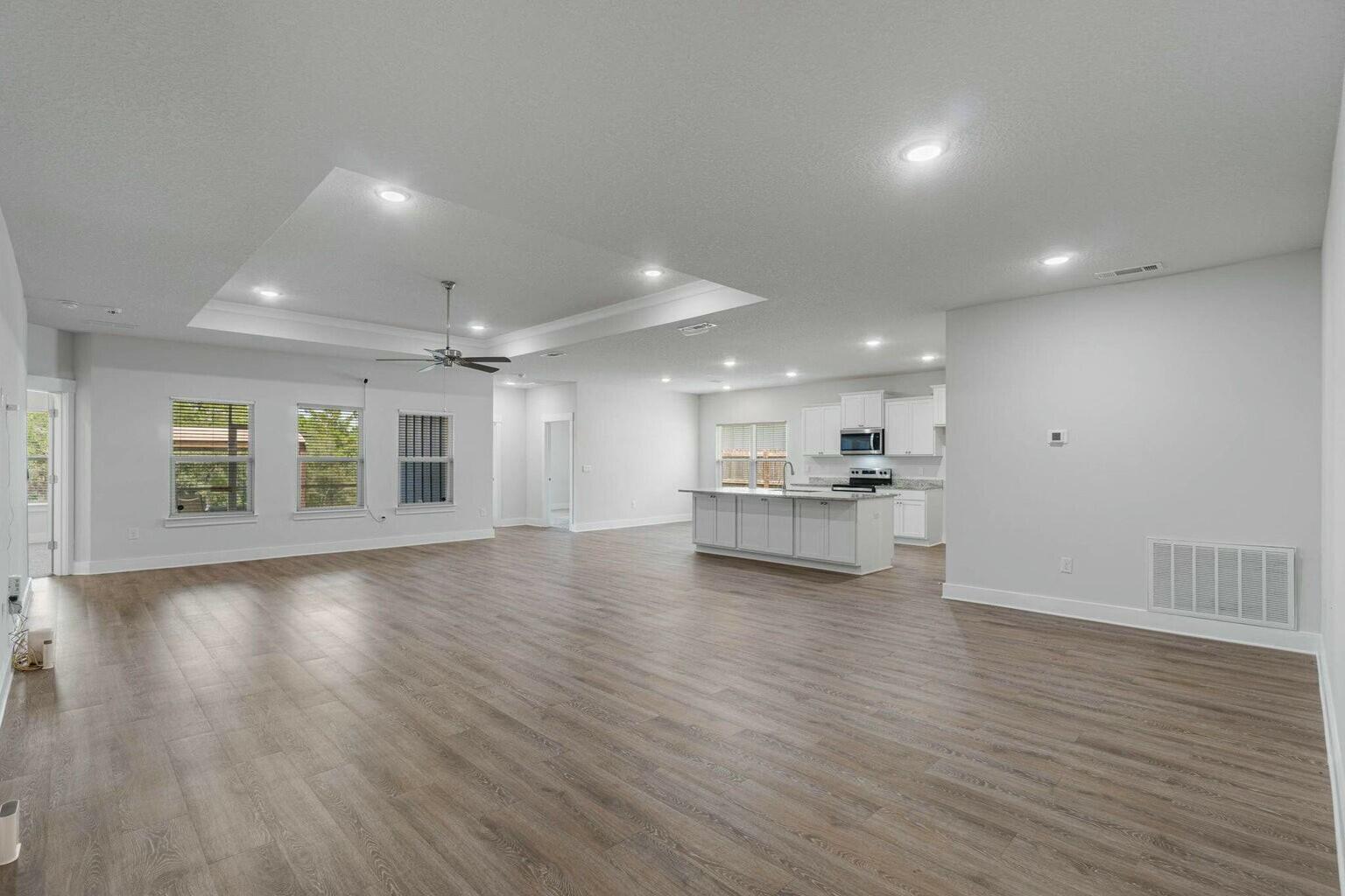 118 Hobson Avenue Crestview FL 32539