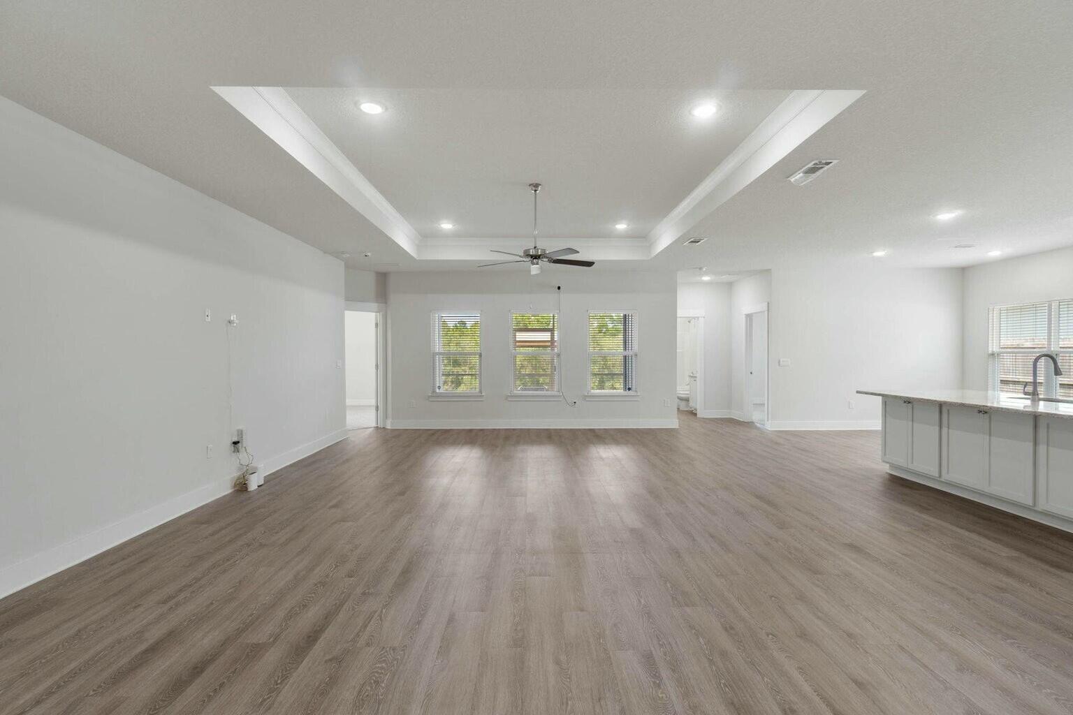 118 Hobson Avenue Crestview FL 32539