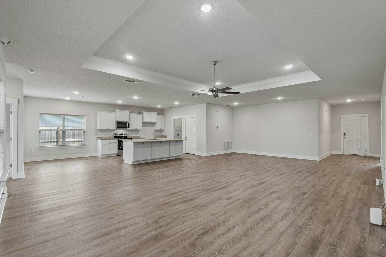 118 Hobson Avenue Crestview FL 32539