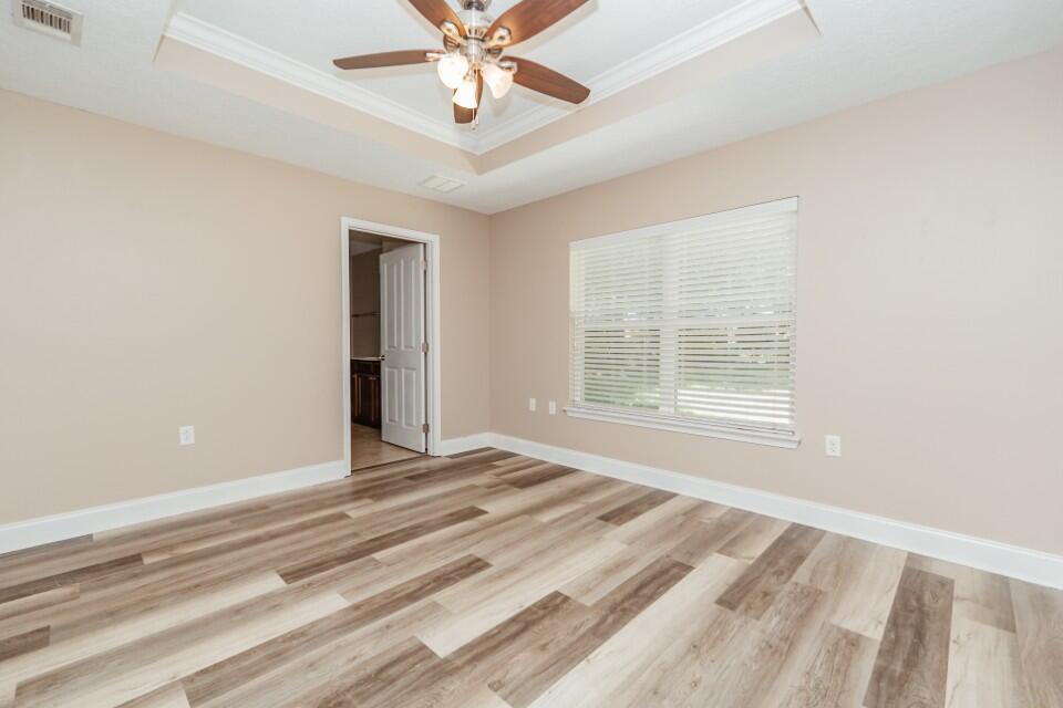 401 E Field Avenue Crestview FL 32539