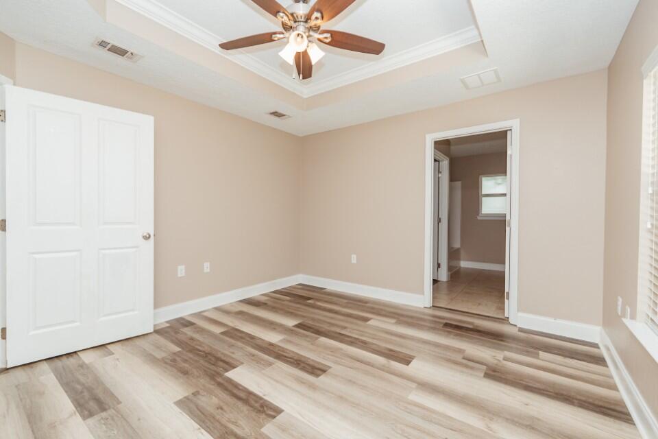 401 E Field Avenue Crestview FL 32539