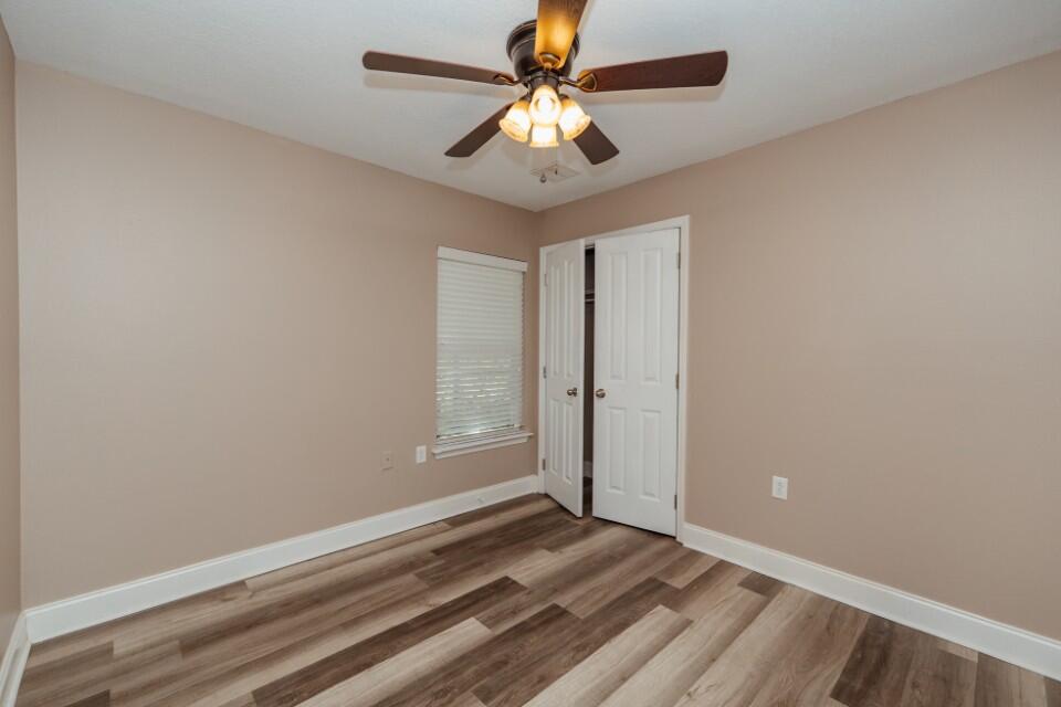 401 E Field Avenue Crestview FL 32539