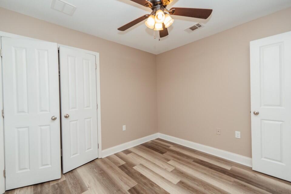 401 E Field Avenue Crestview FL 32539