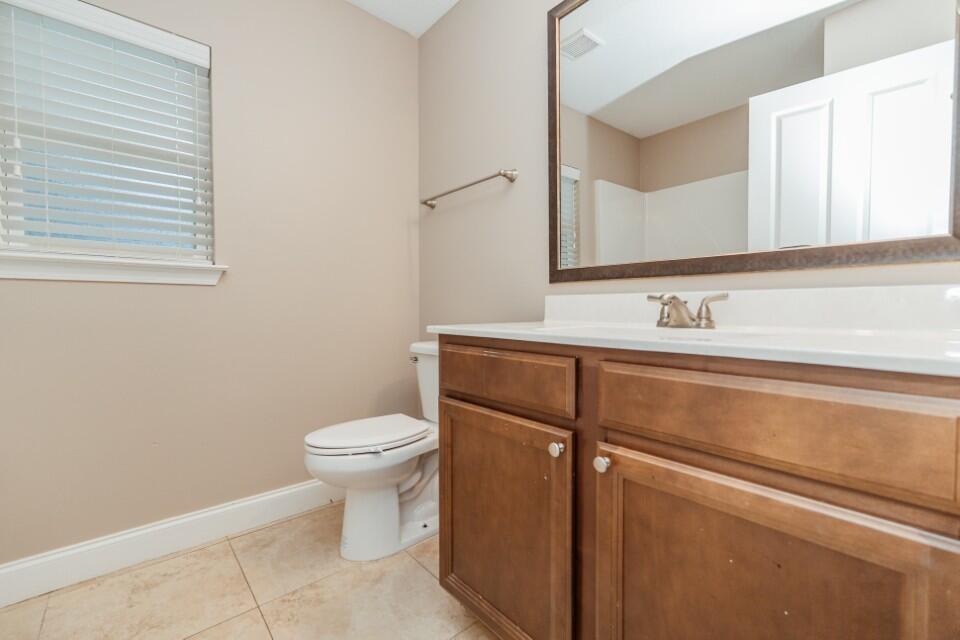 401 E Field Avenue Crestview FL 32539