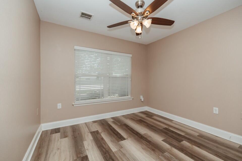 401 E Field Avenue Crestview FL 32539