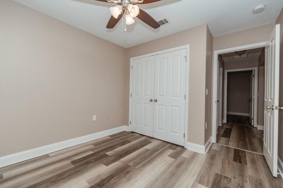 401 E Field Avenue Crestview FL 32539