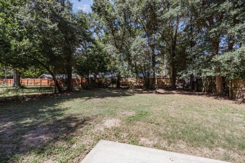 401 E Field Avenue Crestview FL 32539