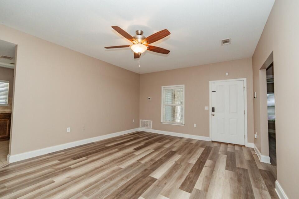 401 E Field Avenue Crestview FL 32539