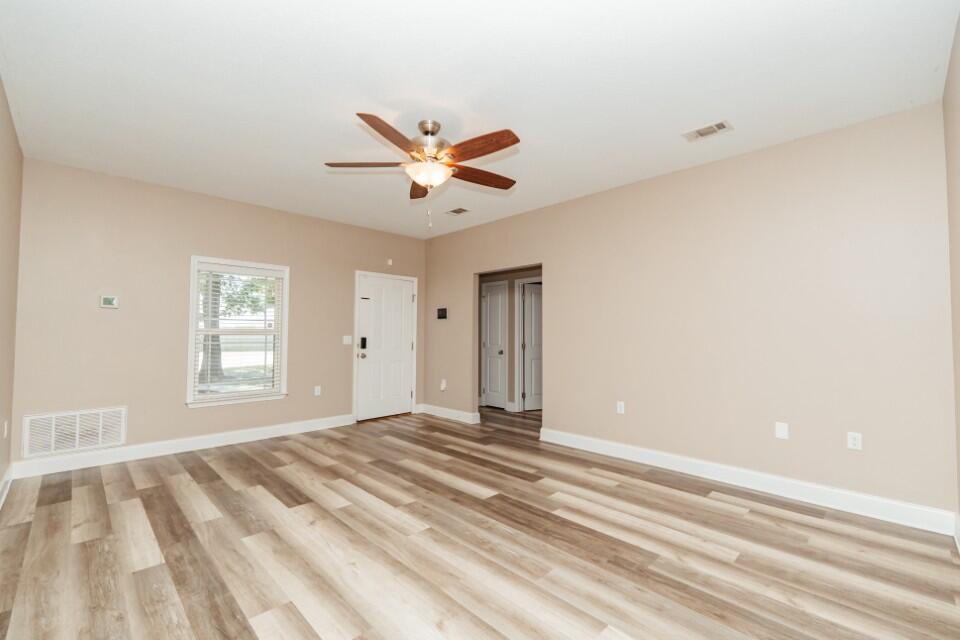 401 E Field Avenue Crestview FL 32539