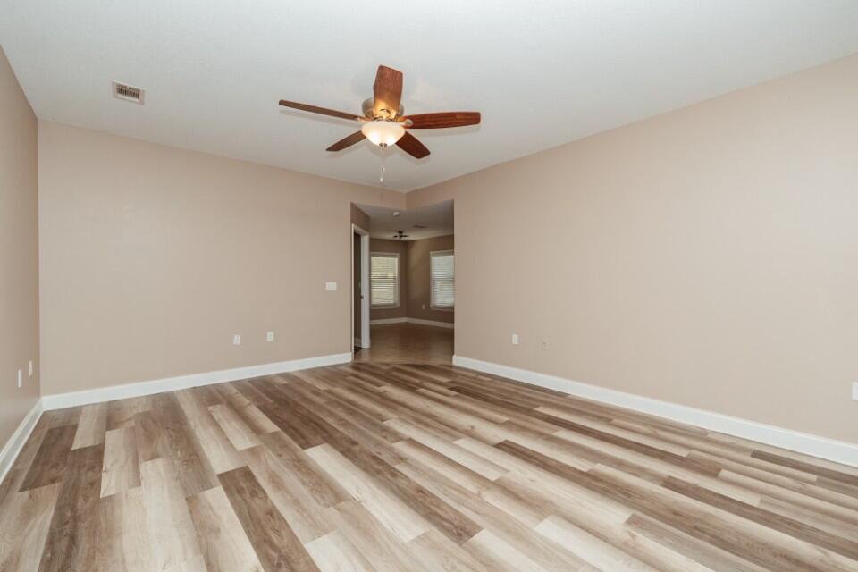 401 E Field Avenue Crestview FL 32539