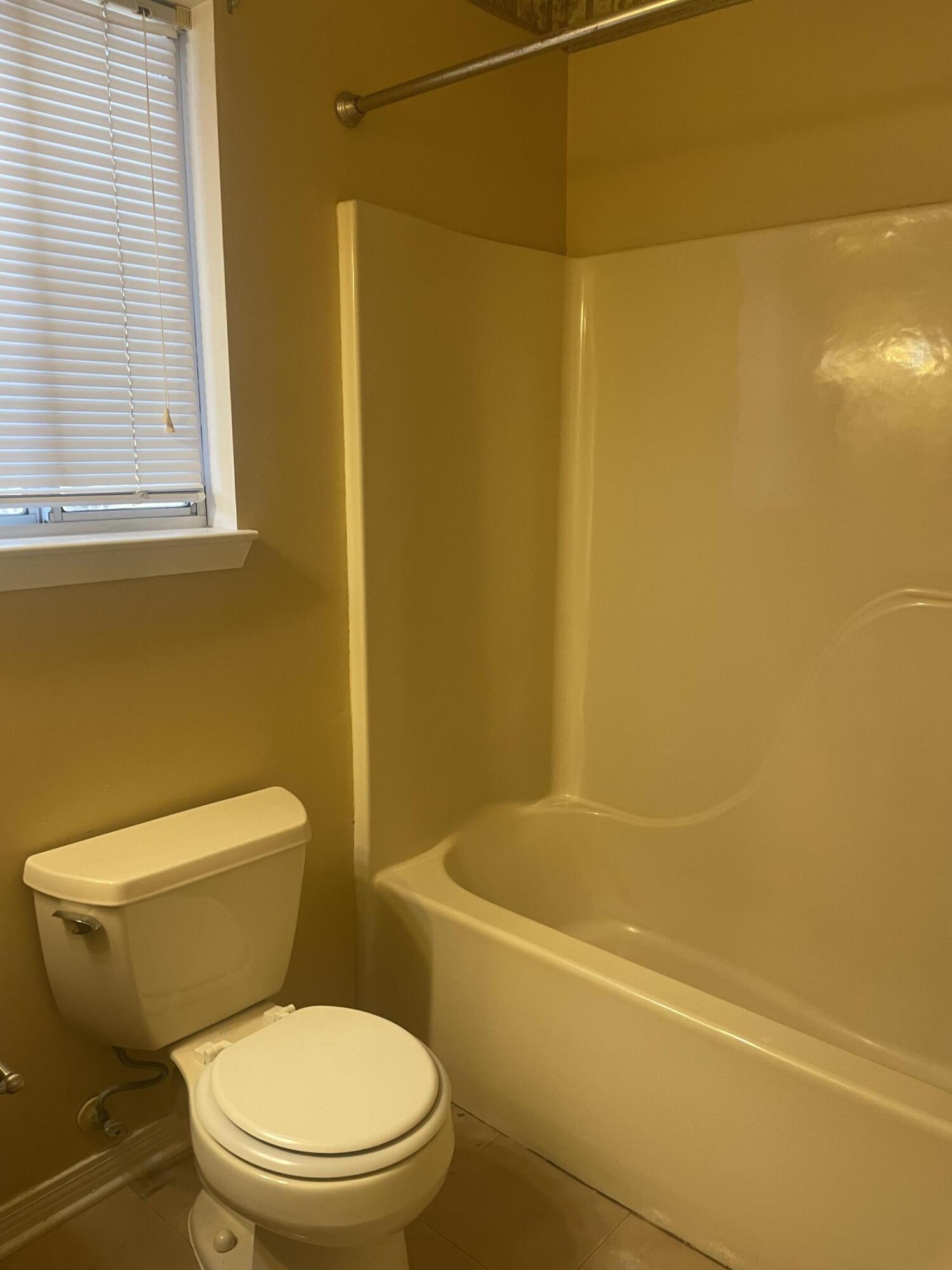 1105 Sean Lane Niceville FL 32578