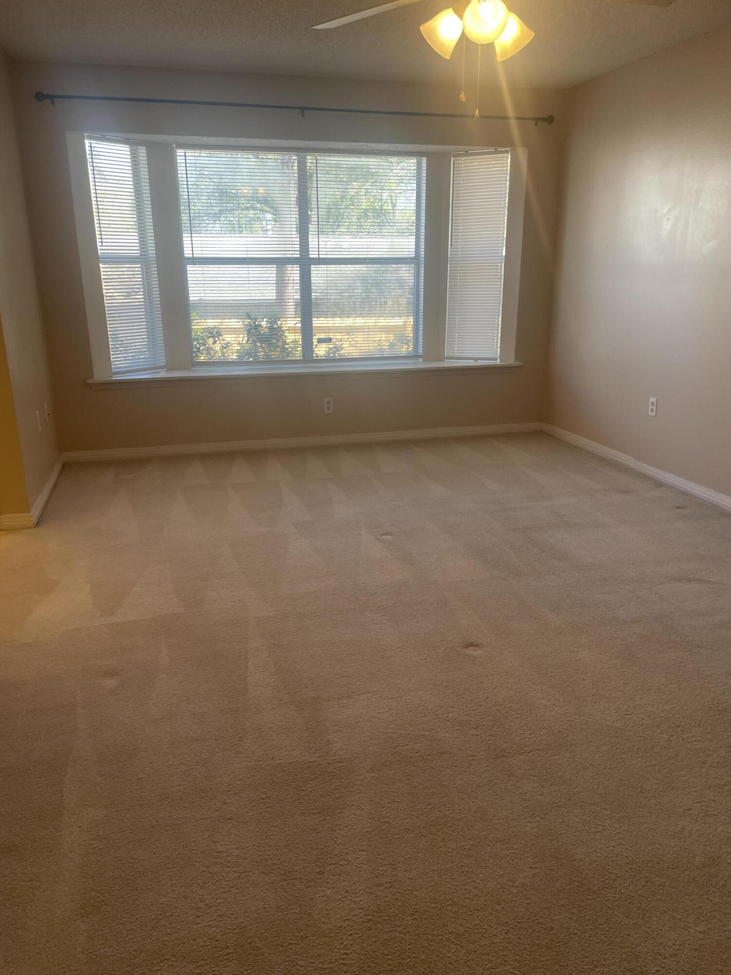 1105 Sean Lane Niceville FL 32578