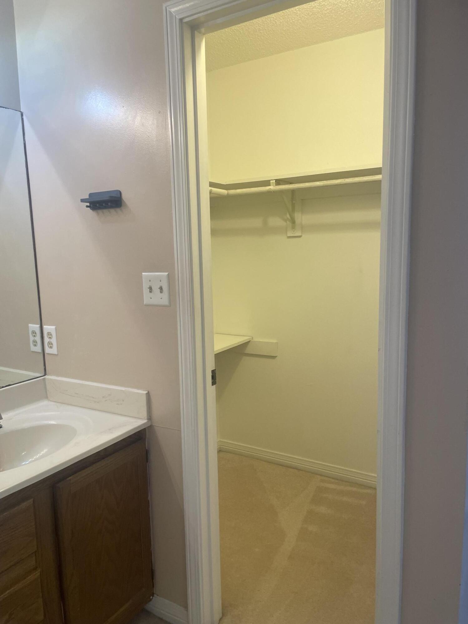1105 Sean Lane Niceville FL 32578