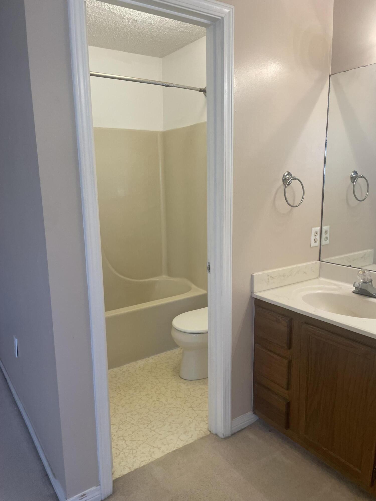 1105 Sean Lane Niceville FL 32578
