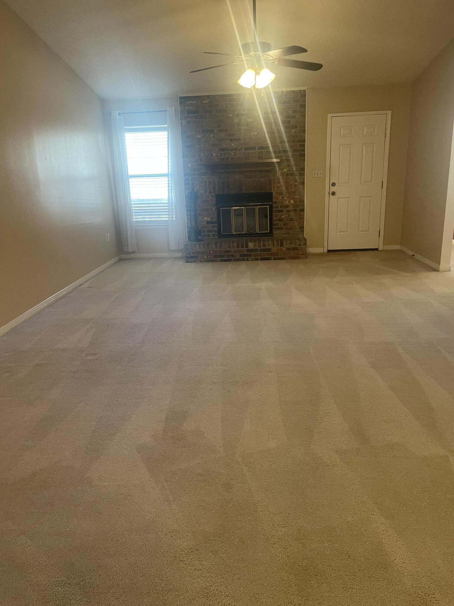 1105 Sean Lane Niceville FL 32578