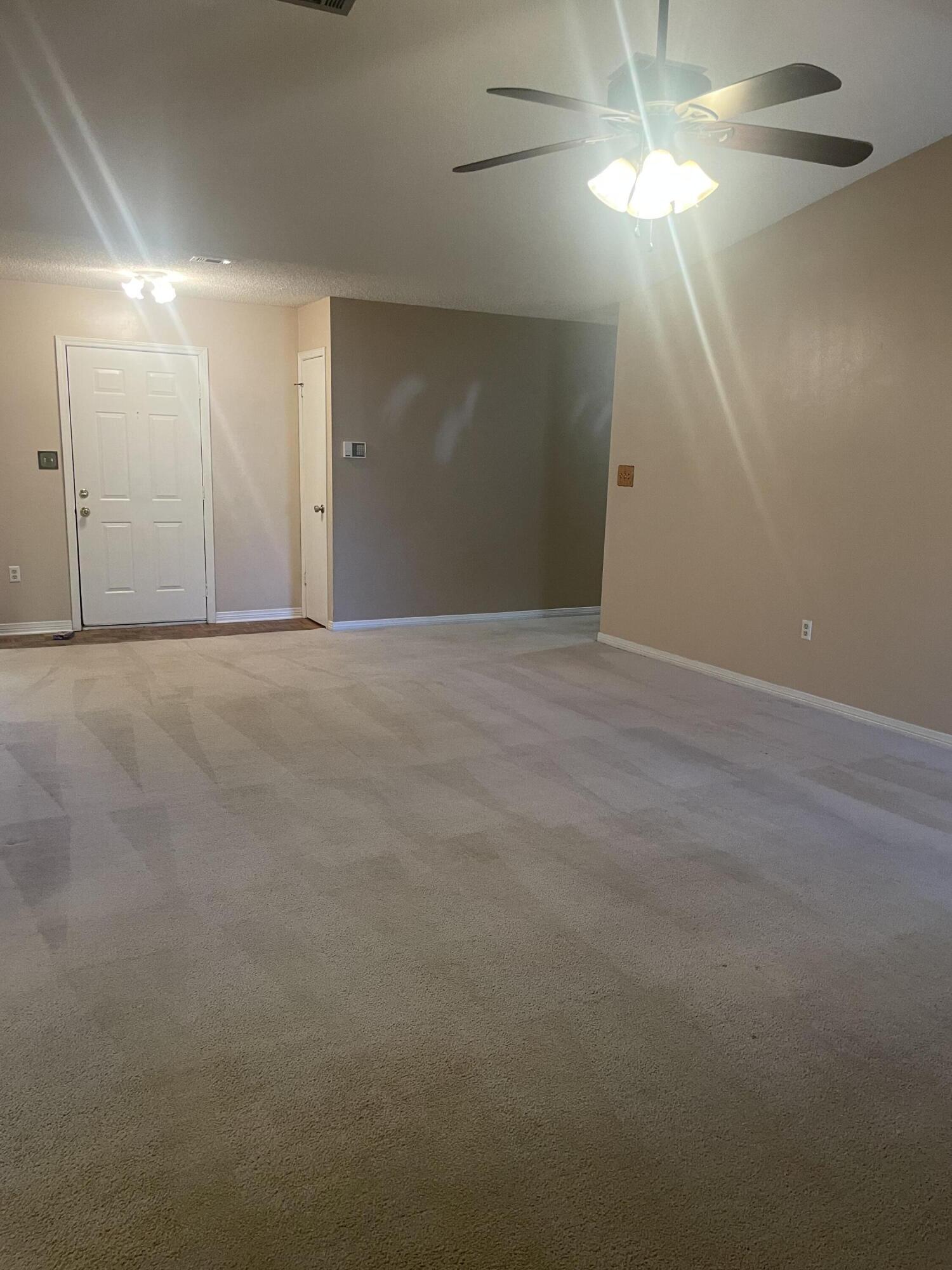 1105 Sean Lane Niceville FL 32578