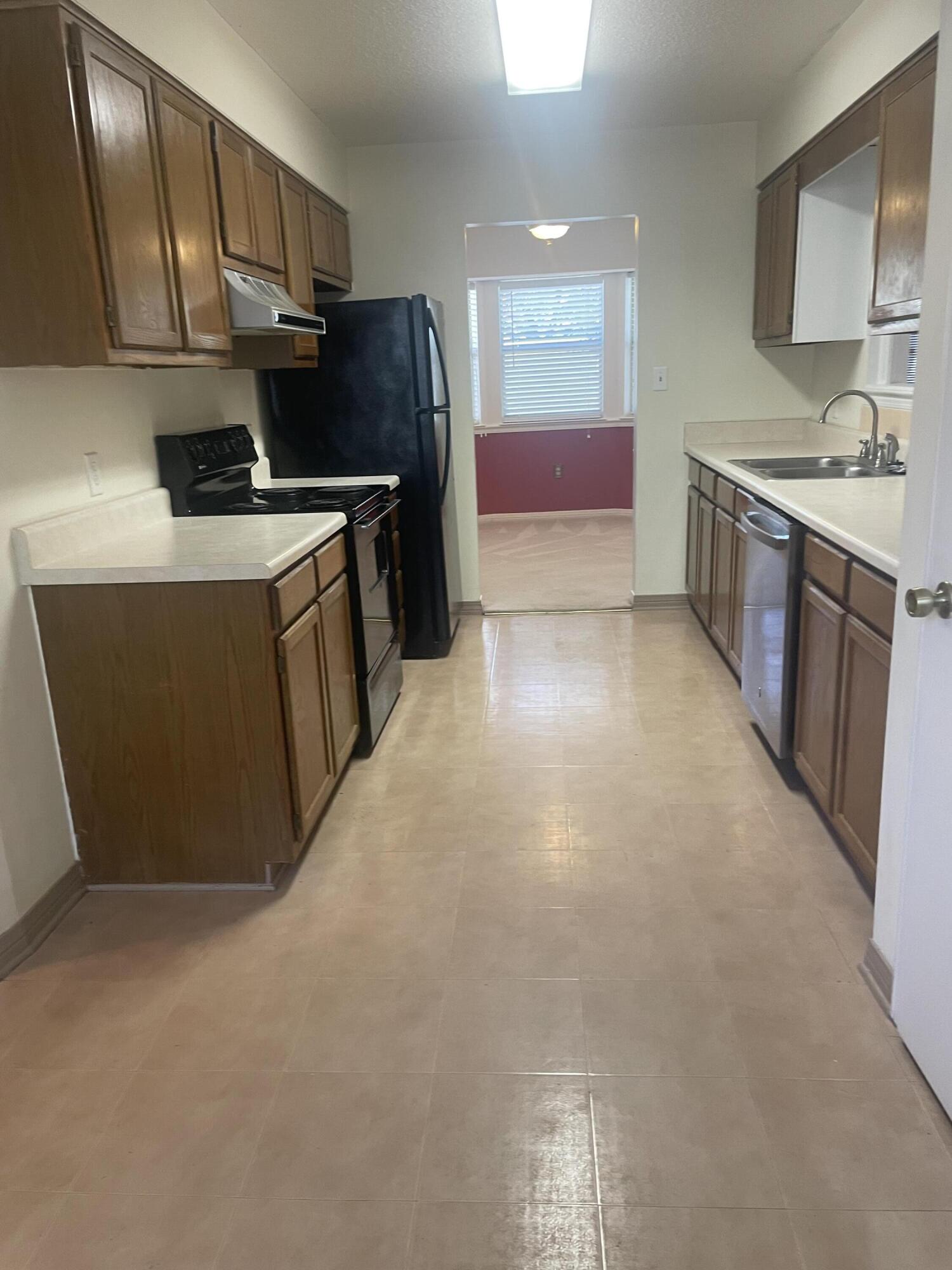 1105 Sean Lane Niceville FL 32578