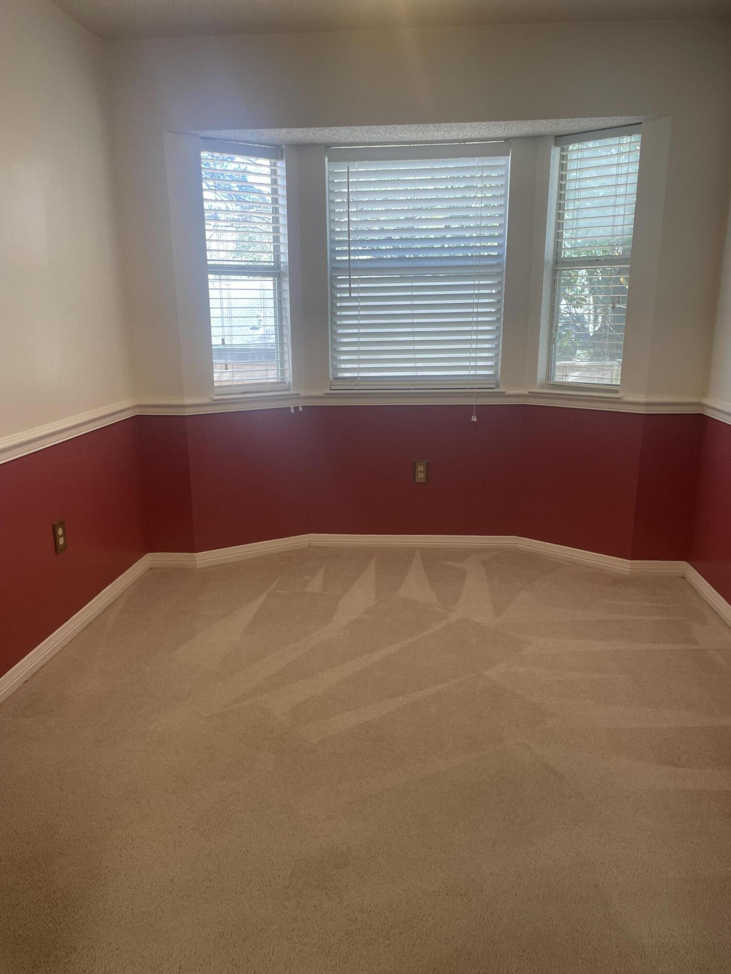 1105 Sean Lane Niceville FL 32578