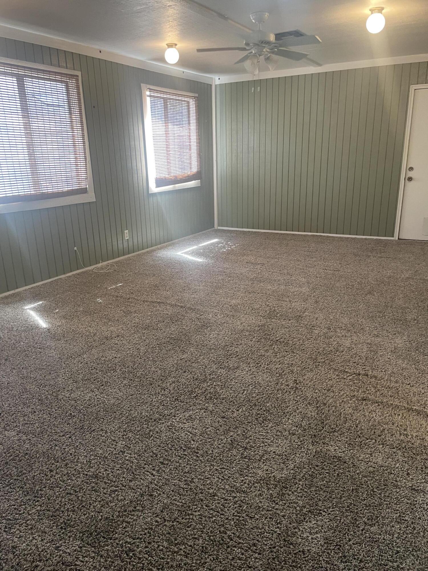 1105 Sean Lane Niceville FL 32578