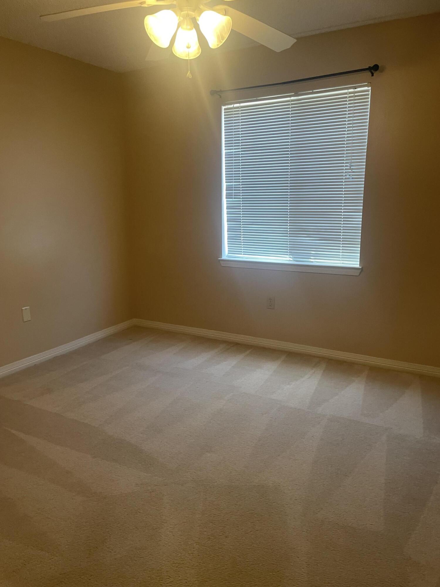 1105 Sean Lane Niceville FL 32578