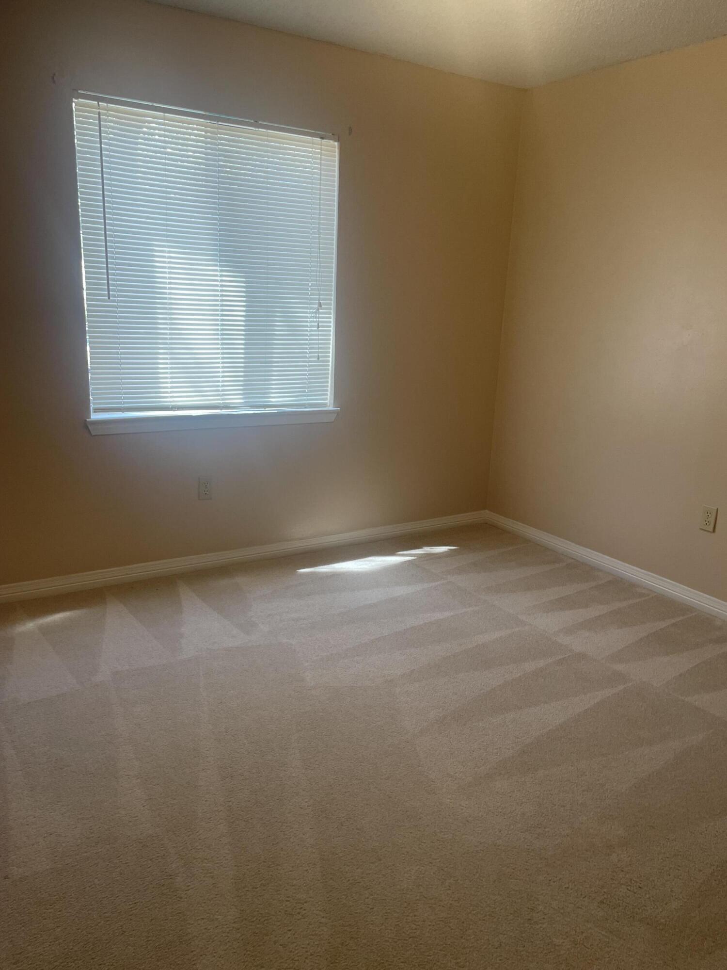 1105 Sean Lane Niceville FL 32578