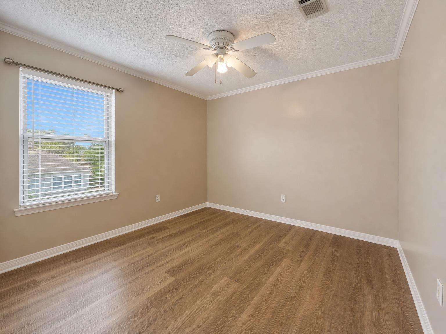 1108 Post Oak Path Fort Walton Beach FL 32547
