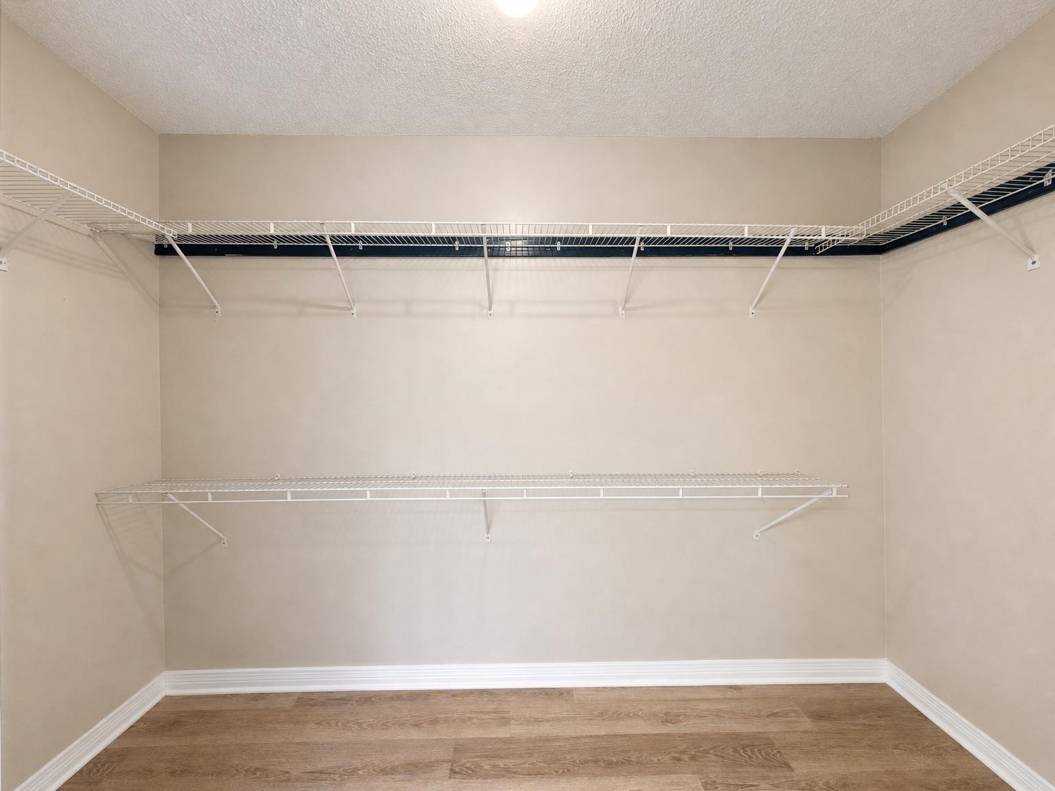 1108 Post Oak Path Fort Walton Beach FL 32547