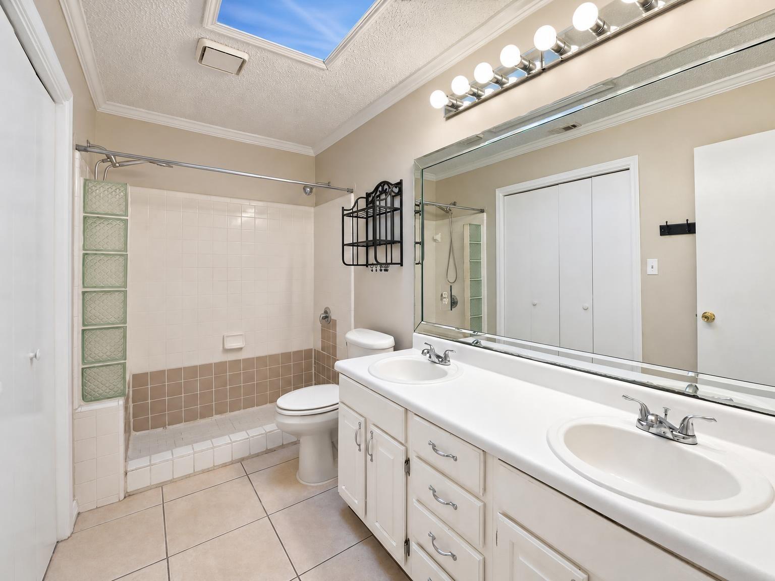 1108 Post Oak Path Fort Walton Beach FL 32547