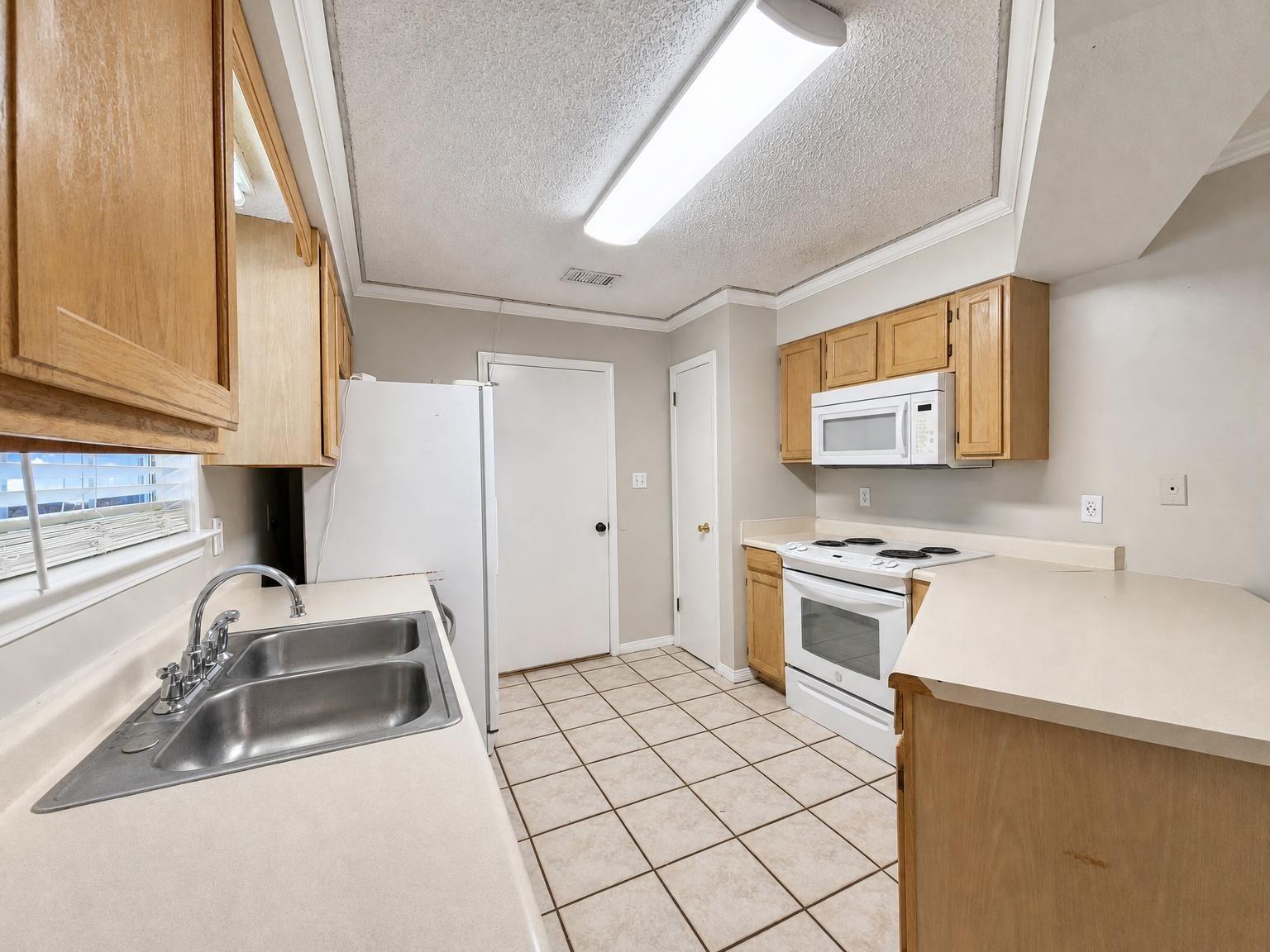 1108 Post Oak Path Fort Walton Beach FL 32547