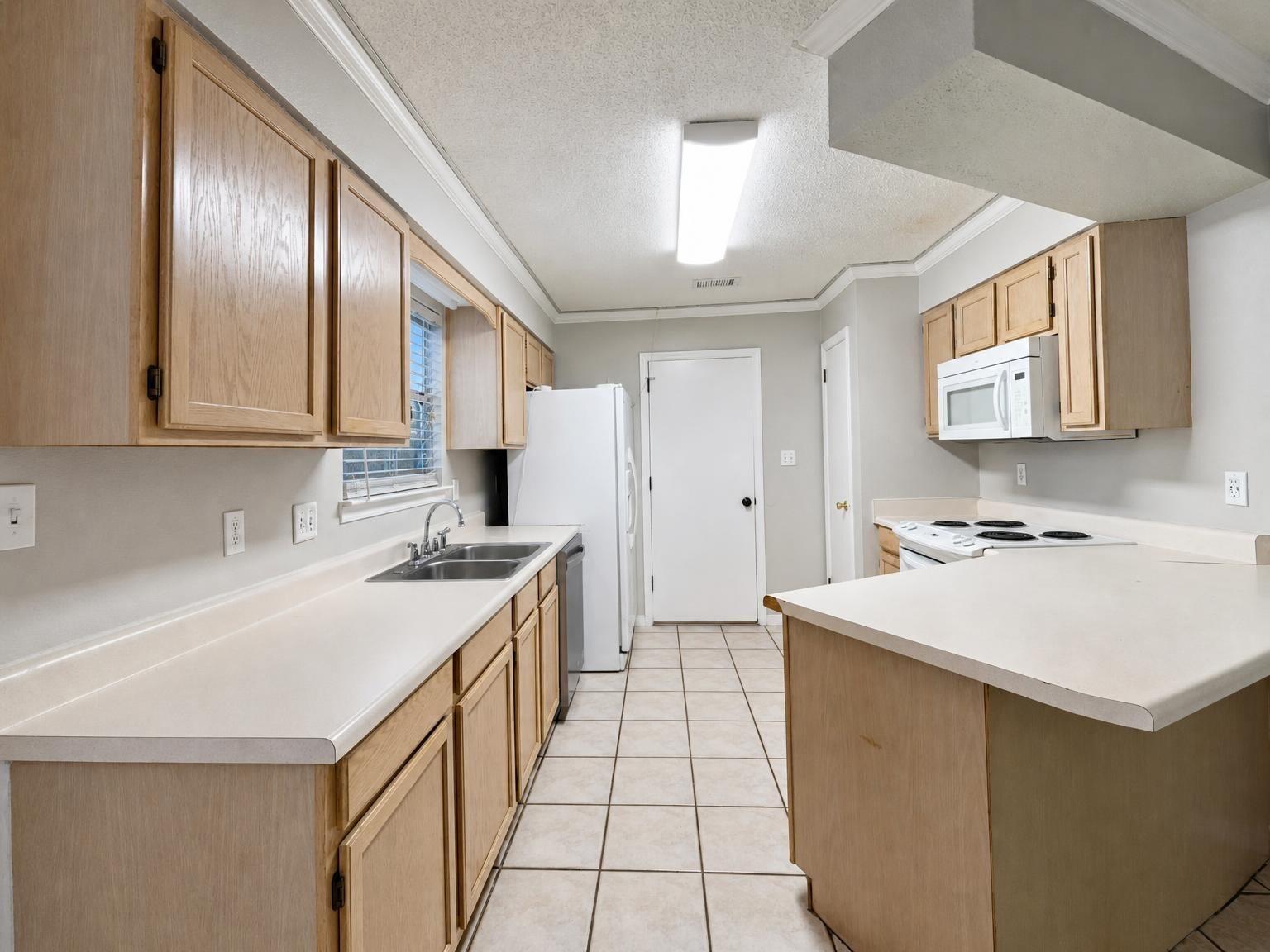 1108 Post Oak Path Fort Walton Beach FL 32547