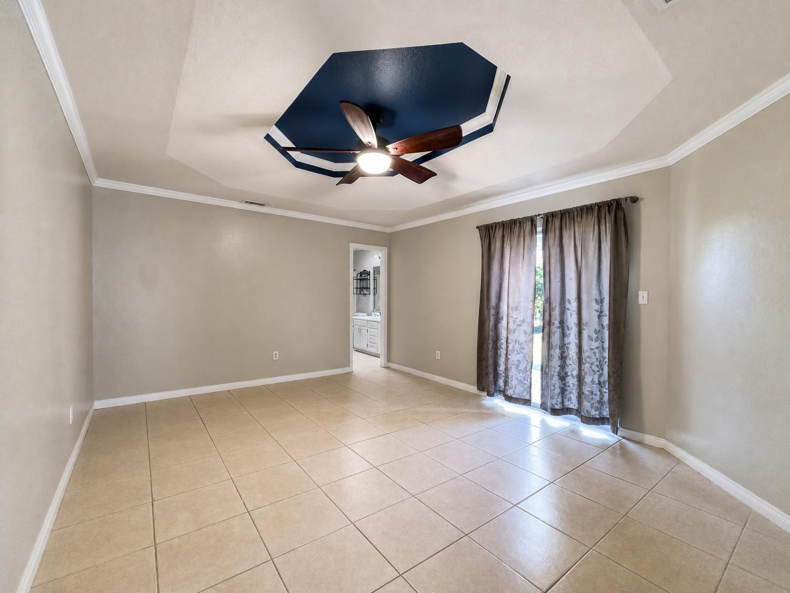1108 Post Oak Path Fort Walton Beach FL 32547