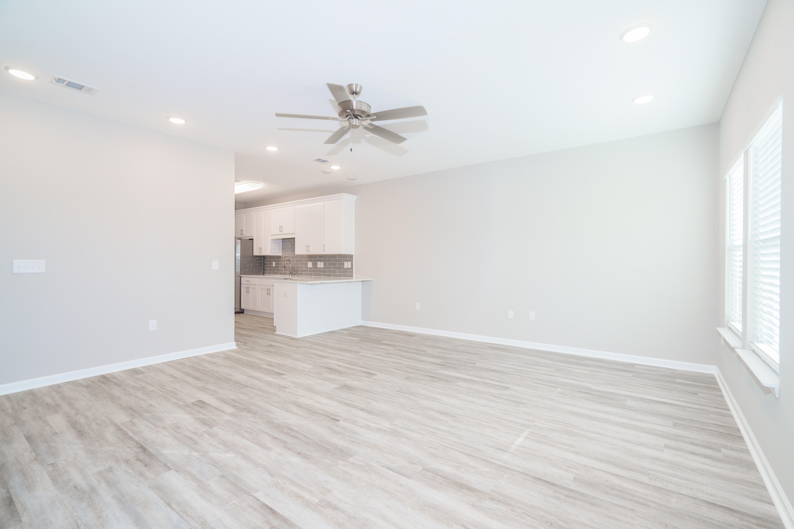 315 Allen Street Niceville FL 32578