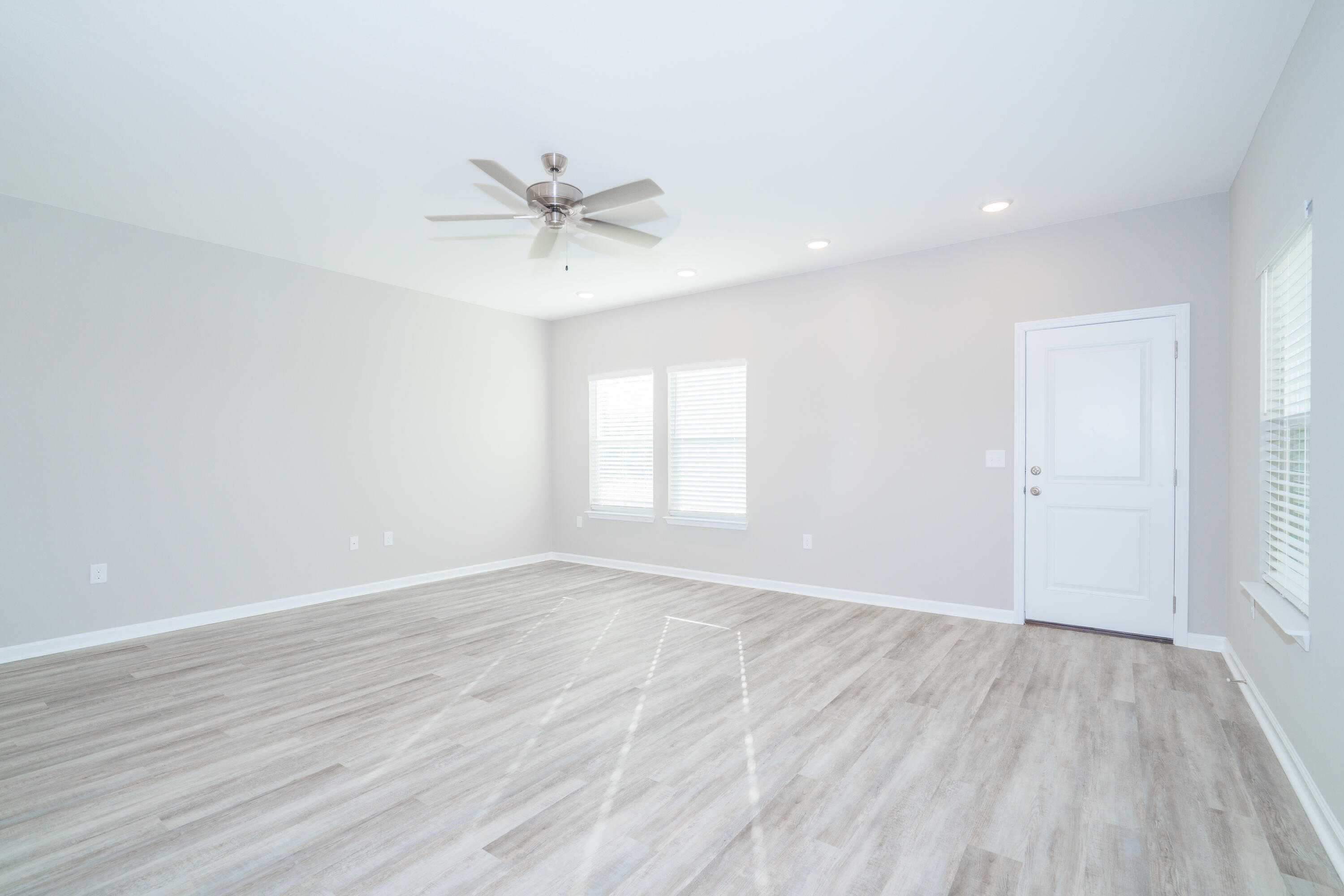 315 Allen Street Niceville FL 32578