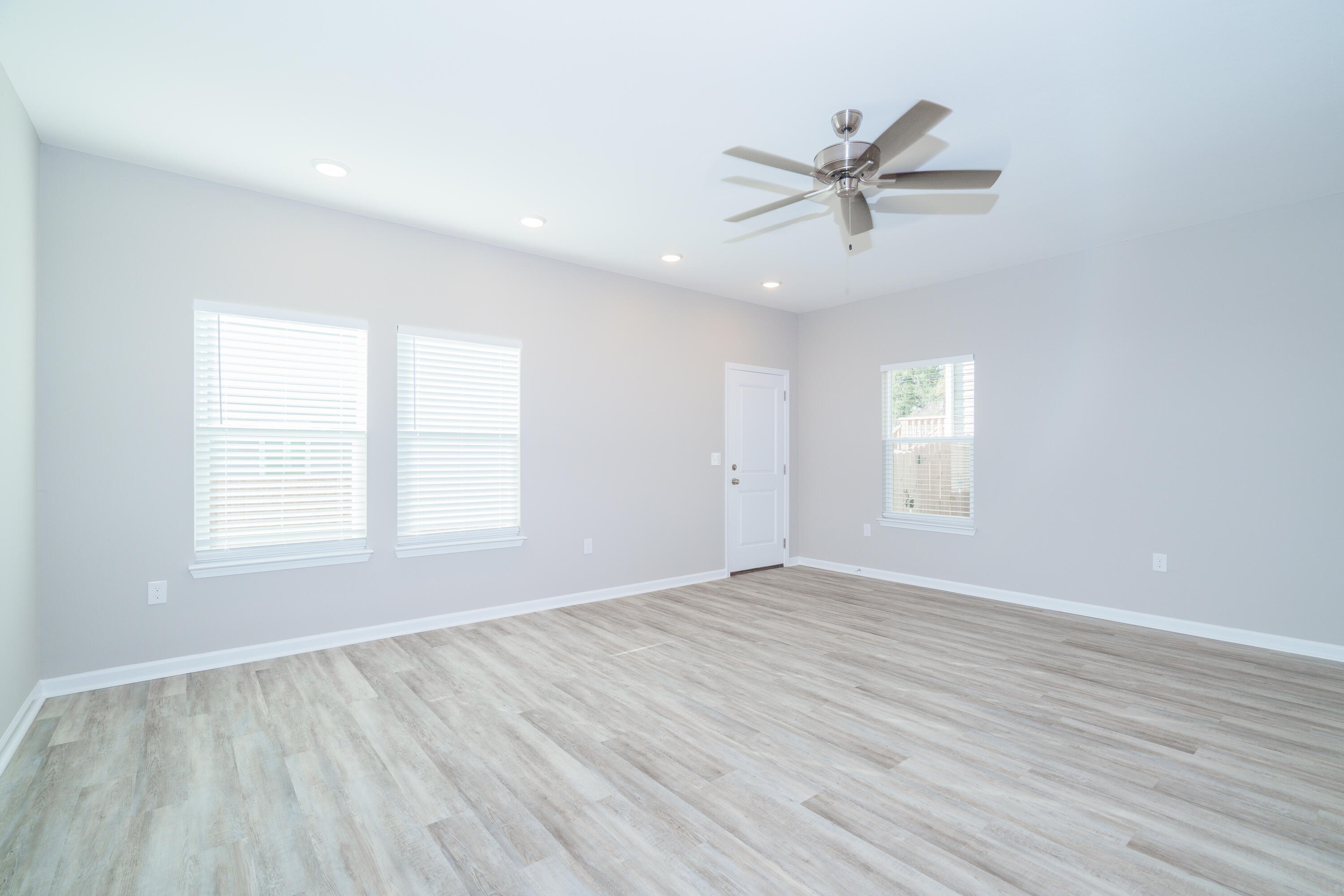 315 Allen Street Niceville FL 32578