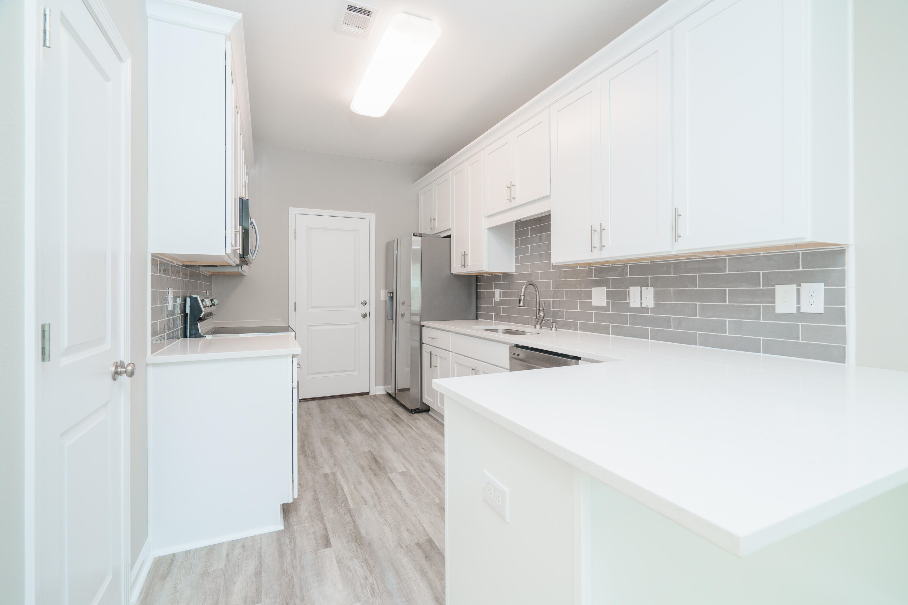 315 Allen Street Niceville FL 32578
