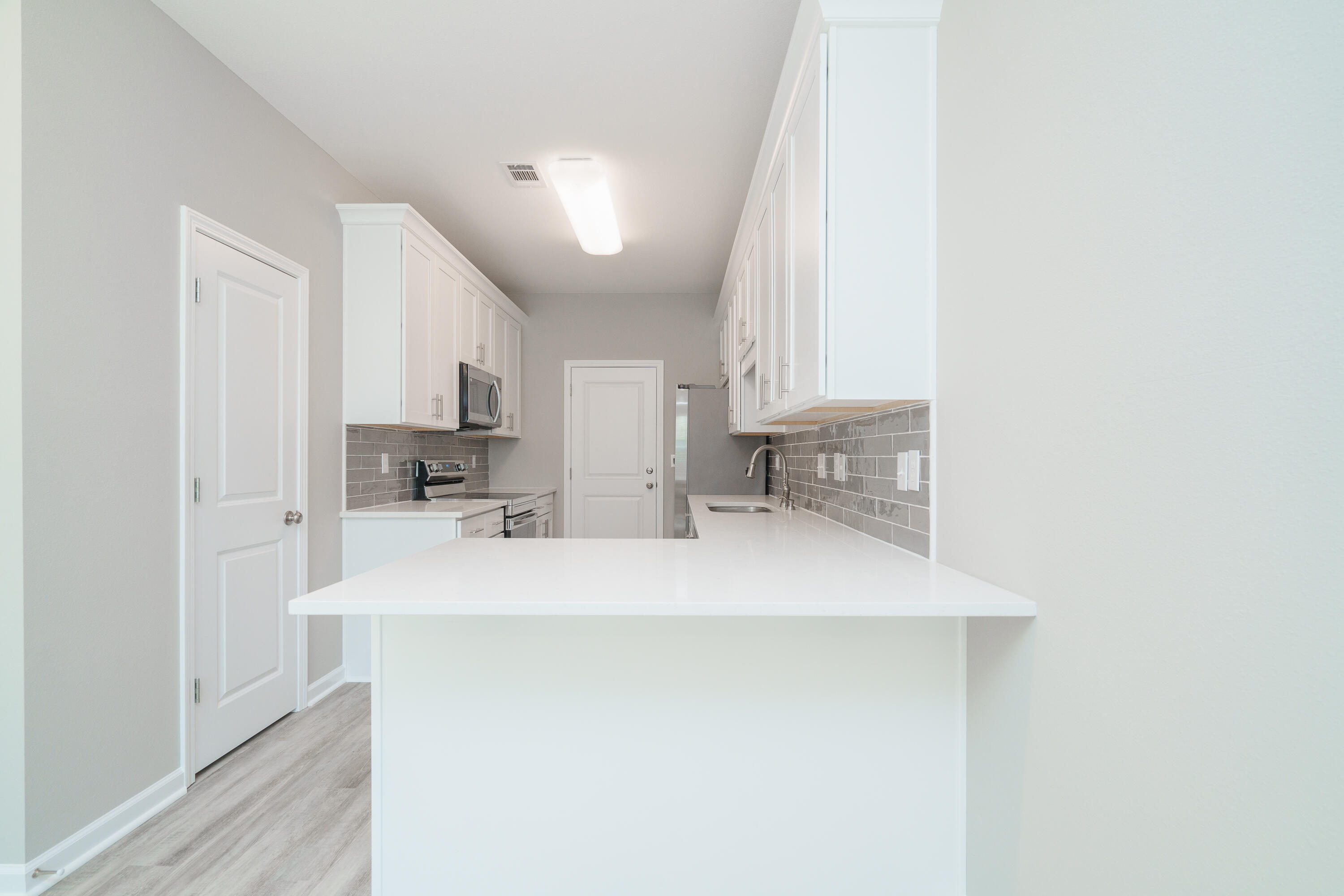 315 Allen Street Niceville FL 32578